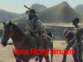 Spel Perdrysimulator aanlyn Spel Perdrysimulator aanlyn