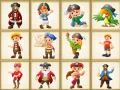 Spel Seerowers se Bordraaisel aanlyn
