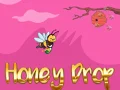 Spel Heuningdruppie aanlyn Spel Heuningdruppie aanlyn