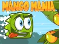 Spel Mango-manie aanlyn