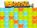 Spel Blok Breker! aanlyn