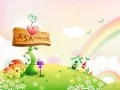 Spel Pragtige Verskille aanlyn Spel Pragtige Verskille aanlyn
