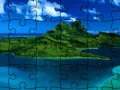Spel Legpuzzel: Bahama aanlyn Spel Legpuzzel: Bahama aanlyn