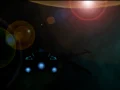 Spel Ruimteskip Arena aanlyn Spel Ruimteskip Arena aanlyn