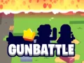Spel Wapenbatalje aanlyn Spel Wapenbatalje aanlyn