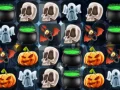 Spel Gelukkige Halloween aanlyn