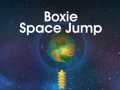 Spel Boxie Ruimtesprong aanlyn Spel Boxie Ruimtesprong aanlyn