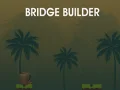 Spel Brugbouwer aanlyn