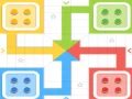 Spel Ludo Legend aanlyn