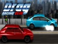 Spel Drag Racing Klub aanlyn Spel Drag Racing Klub aanlyn