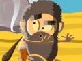 Spel Grotman se Avonture aanlyn