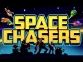 Spel Ruimte Jagters aanlyn