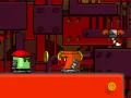 Spel Die Verloren Joystick aanlyn