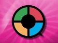Spel Simon sê uitdaging aanlyn Spel Simon sê uitdaging aanlyn
