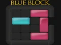 Spel Blou Blok aanlyn