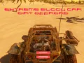 Spel Ekstreme Buggy Motor: Vuil Offroad aanlyn