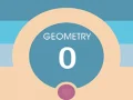 Spel Geometrie aanlyn