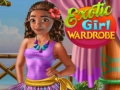 Spel Eksotiese Meisie Kas aanlyn Spel Eksotiese Meisie Kas aanlyn