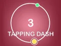 Spel Tapping Dash aanlyn