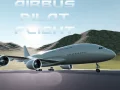 Spel Airbus Piloot Vlug aanlyn
