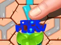 Spel Pypvloei aanlyn Spel Pypvloei aanlyn