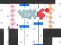 Spel Vex 4 aanlyn
