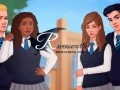 Spel Ravensworth Hoërskool aanlyn