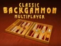 Spel Klassieke Backgammon Multiplayer aanlyn Spel Klassieke Backgammon Multiplayer aanlyn