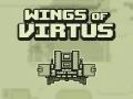 Spel Vlerke van Virtus aanlyn Spel Vlerke van Virtus aanlyn