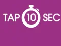 Spel Tik 10 Sekondes aanlyn