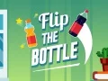 Spel Draai Die Bottel aanlyn Spel Draai Die Bottel aanlyn