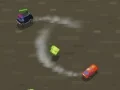 Spel Motorjaagtog aanlyn Spel Motorjaagtog aanlyn