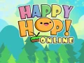 Spel Tevrede Hup Aanlyn aanlyn Spel Tevrede Hup Aanlyn aanlyn