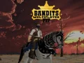 Spel Bandiete Multi-speler PvP aanlyn