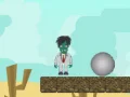 Spel Zombie Moordenaar aanlyn Spel Zombie Moordenaar aanlyn