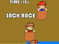 Spel Sakren aanlyn Spel Sakren aanlyn