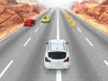 Spel Malende Verkeer aanlyn Spel Malende Verkeer aanlyn