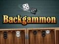 Spel Backgammon aanlyn Spel Backgammon aanlyn