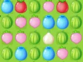 Spel Tuin Verpletter aanlyn