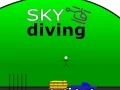 Spel Luging aanlyn Spel Luging aanlyn