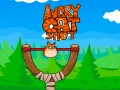 Spel Woed Kater Skoot aanlyn Spel Woed Kater Skoot aanlyn