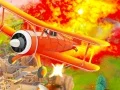 Spel Lugfighters aanlyn Spel Lugfighters aanlyn