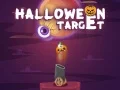 Spel Halloween Teken aanlyn Spel Halloween Teken aanlyn