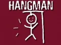 Spel Hangman: Diere aanlyn Spel Hangman: Diere aanlyn