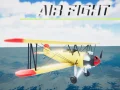 Spel Lughaw Spel aanlyn Spel Lughaw Spel aanlyn