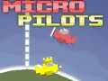 Spel Mikro Pilote aanlyn Spel Mikro Pilote aanlyn