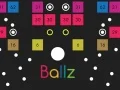 Spel Balle aanlyn Spel Balle aanlyn