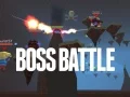 Spel Kogama: Baasgeveg aanlyn