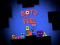 Spel Bots kan ook voel aanlyn