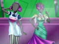Spel Meisie se Nuwe Modetuis aanlyn Spel Meisie se Nuwe Modetuis aanlyn